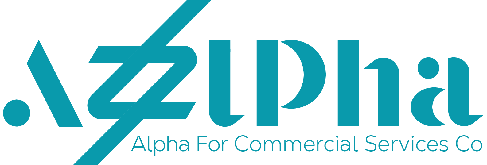 logo-arabic